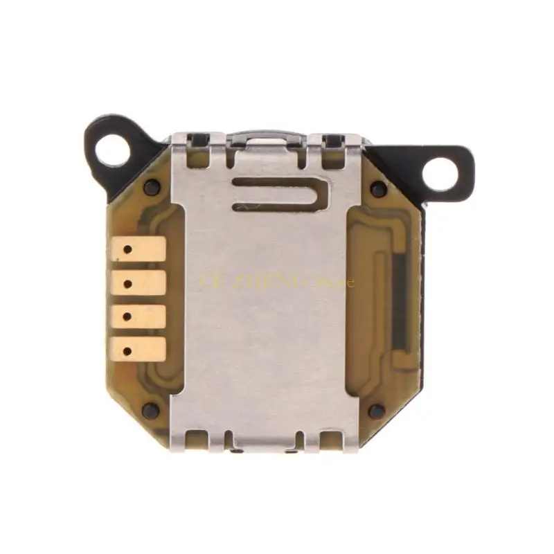 E56B 교체 아날로그 버튼 썸 스틱 스틱 조이스틱 수리 부품 1000