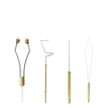 Combo 5pcs