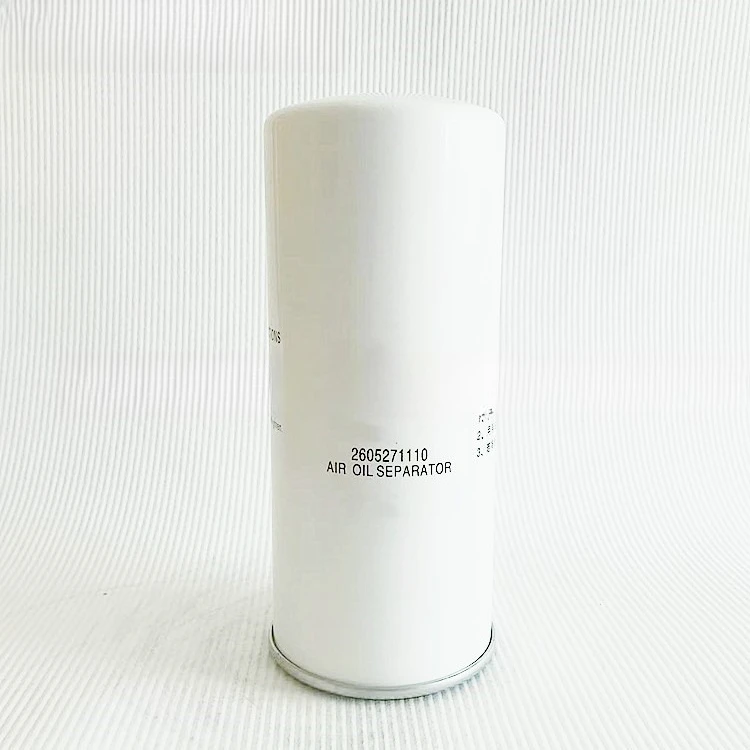 compressor-accessories-oil-and-gas-separator-2605271110-71121311-46910-30hp