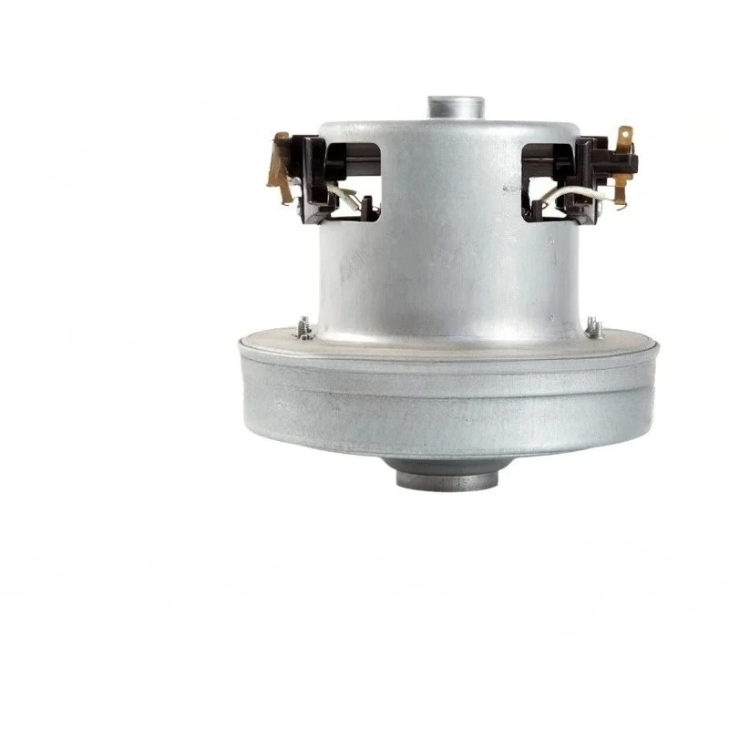 

Suitable for V1J-PY25-L vacuum cleaner motor motor accessories 1600W Haier zw1608