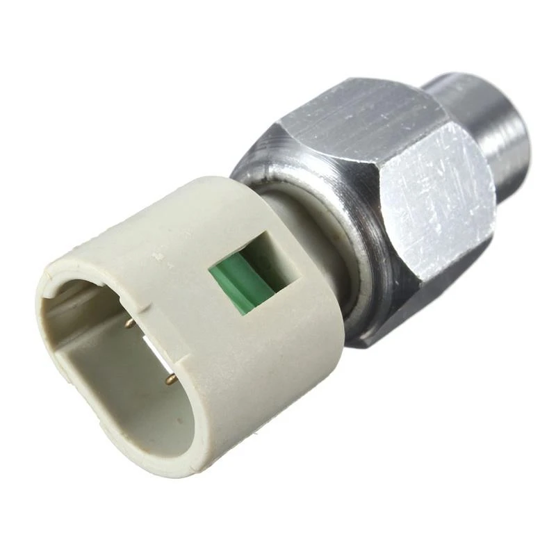 مستشعر ضغط توجيه كهربائي ، رينو كليو ميجان لاغونا كانجو 497610324R