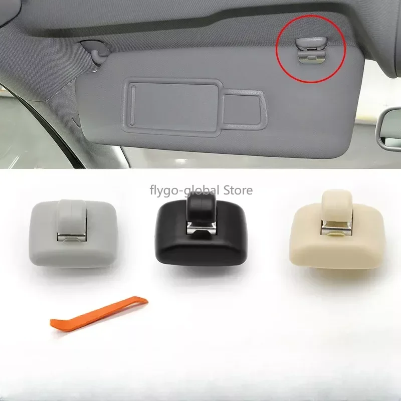 Adapt To Audi A4L S…