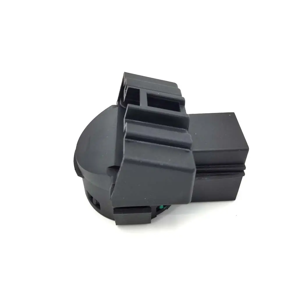 Picture 5: Ignition Starter Switch For F150 Explorer Expedition Escape F250 Super Duty