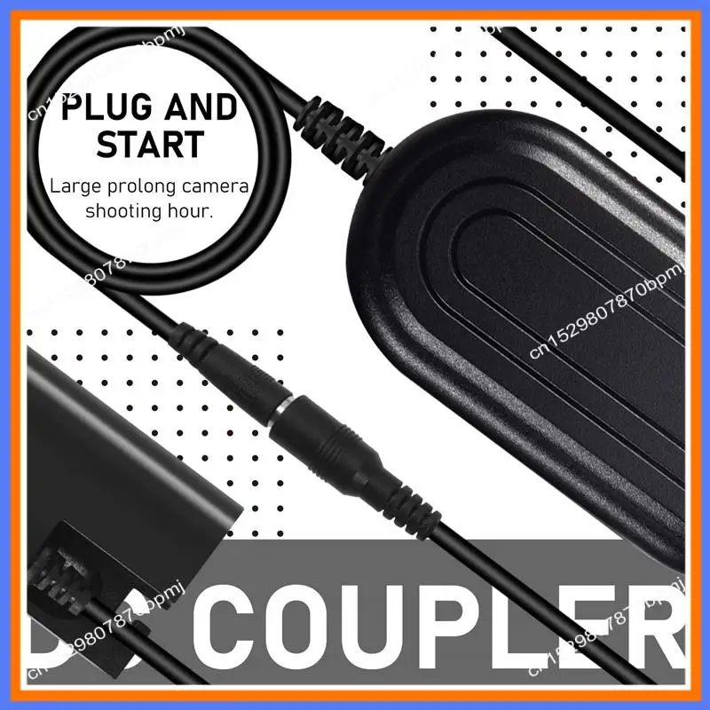 Baae E6 Ac Power Su…