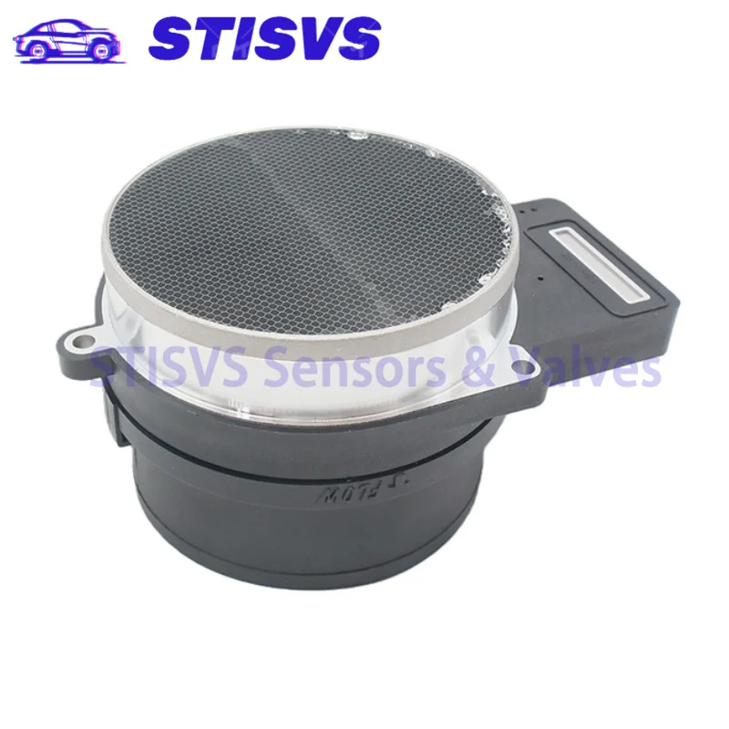 

Датчик массового расхода воздуха MAF 8-25318-411-0 для Chevrolet Silverado Suburban Tahoe Avalanche Corvette 8253184110 8 25318 411 0