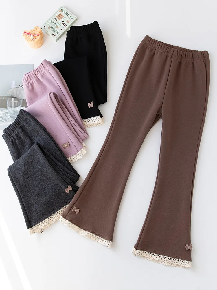 New Delivery Studen… - image