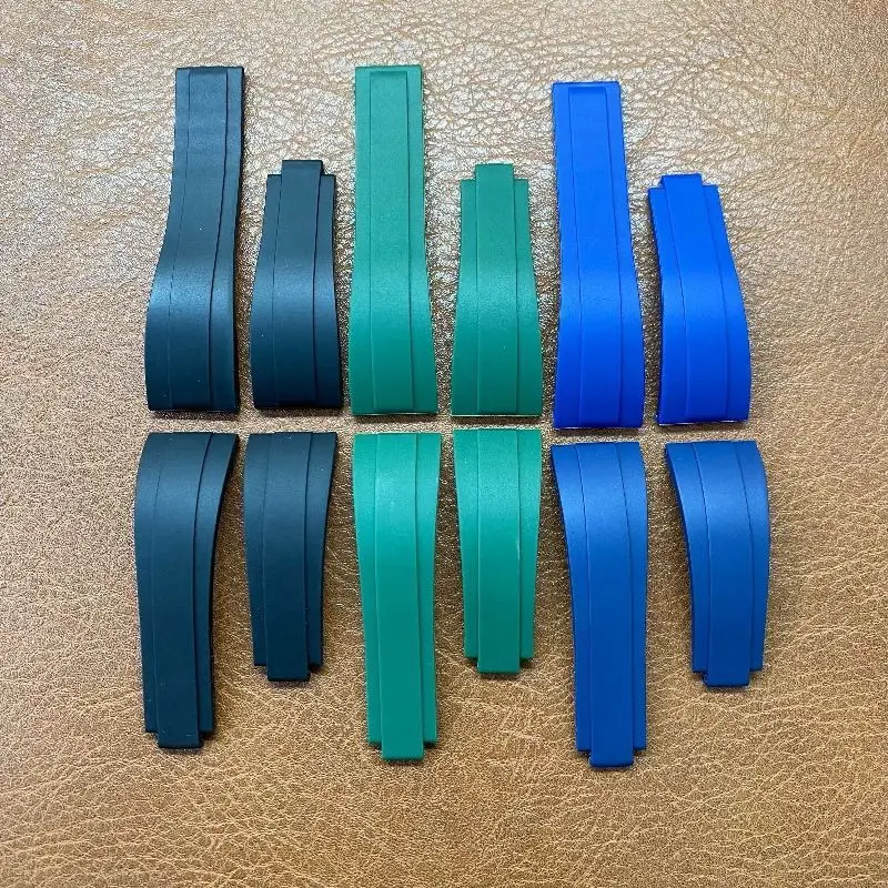 High Quality Rubber… - image