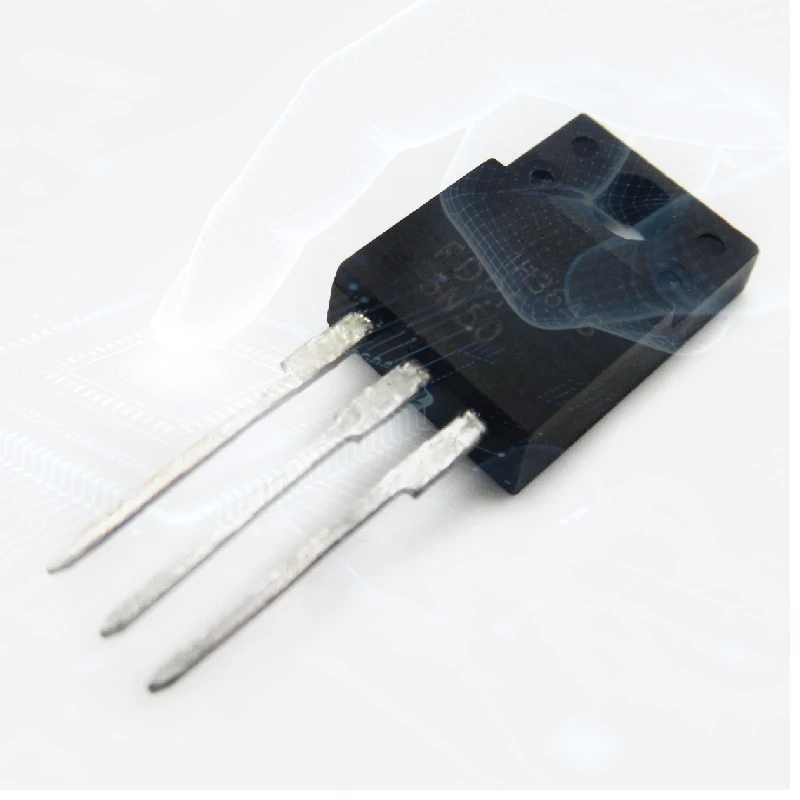 (5-10-20-30-100PCS) KSZ8721 SSOP-48 KSZ8721SL