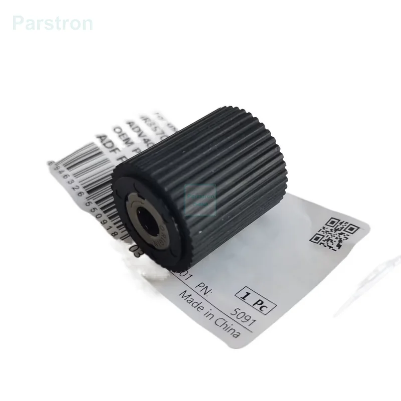 

Long LIFE ADF Feed Roller FC6-2784-000 For use in Canon C5030 5035 5235 5240 5250 5255 5045 5051