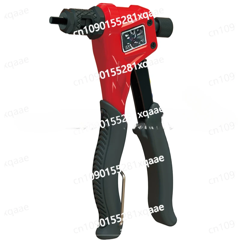 

M3-M6 Rivet Nut Tool Manual Rivet Gun Ram Gun Rivet