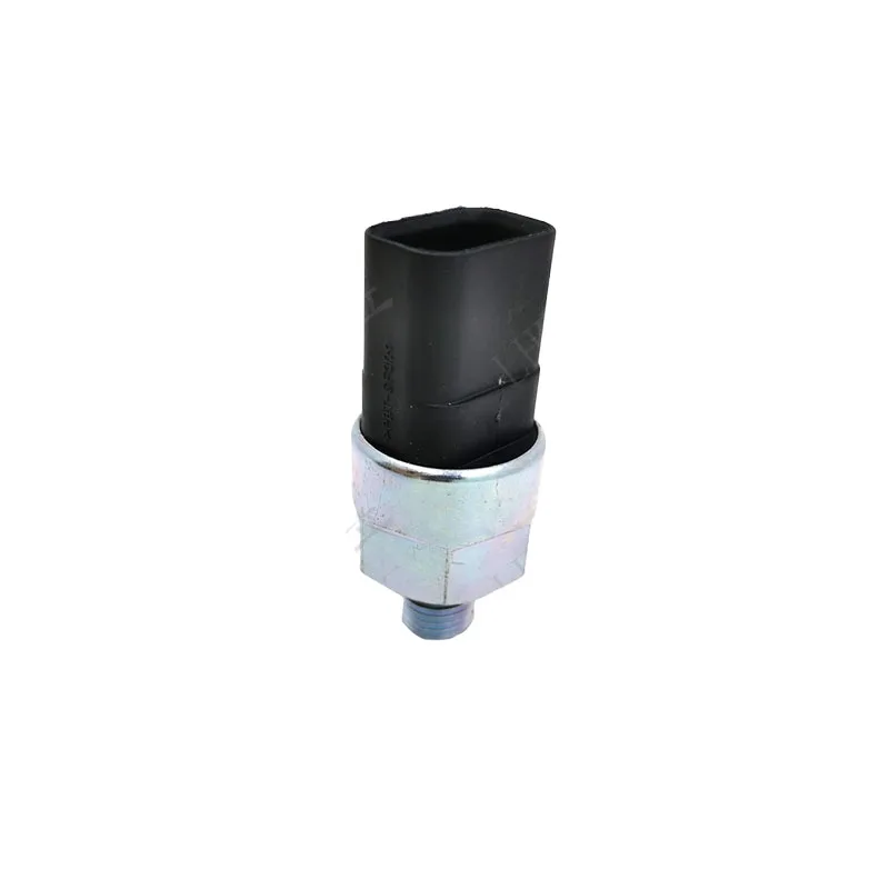 

Pressure Sensor 453-5523 For Cat E320d/312d2 C6.4/c4.4 Excavator/