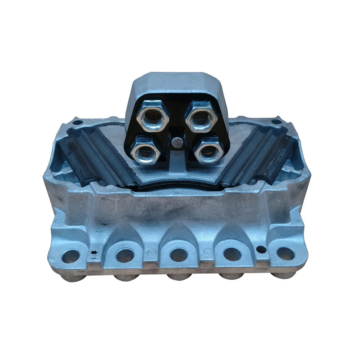 VOE 20399980 Rear Engine Floor Mat Suitable for Mechanical Parts