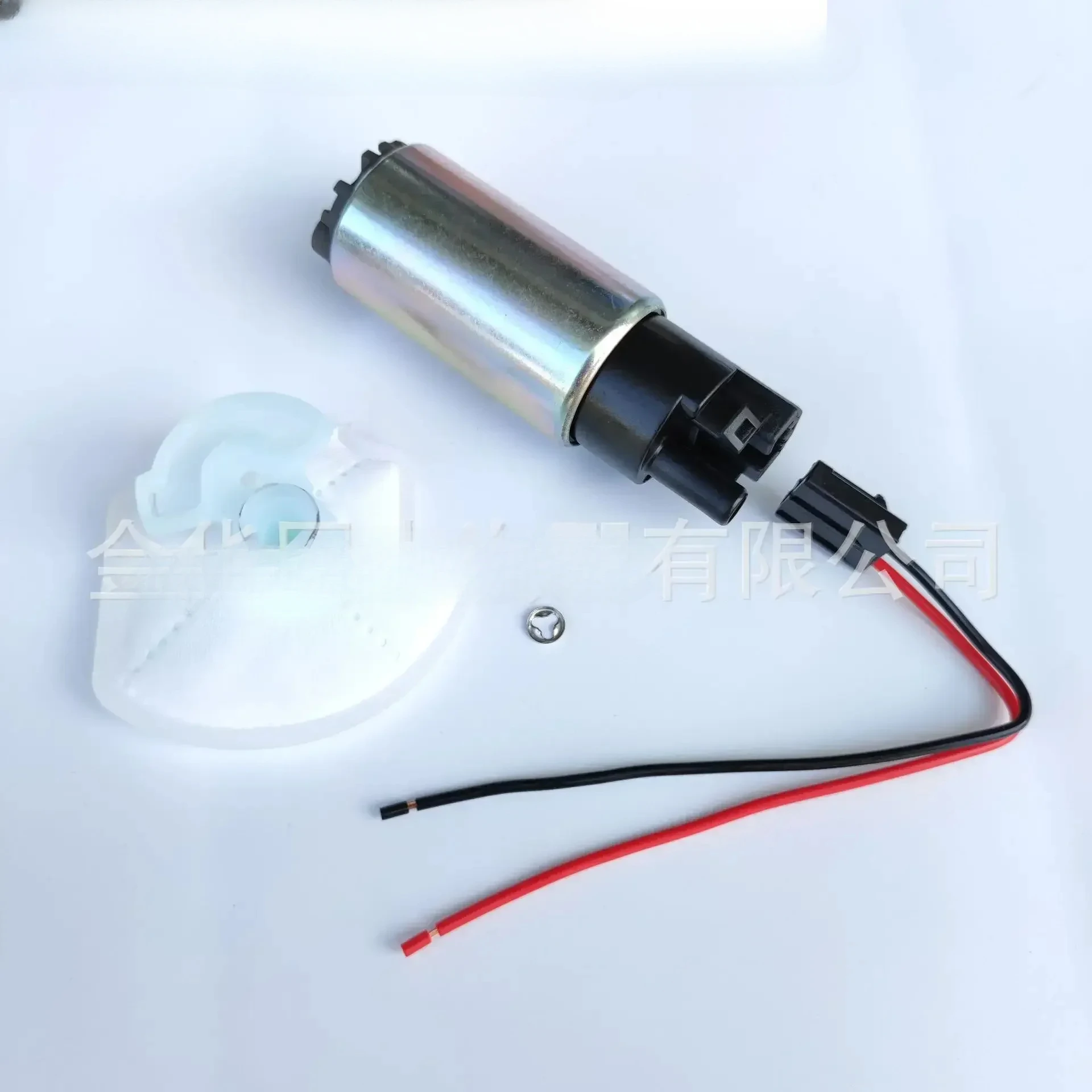 

Suitable for Lexus gs300 fuel pump set G23221-31340