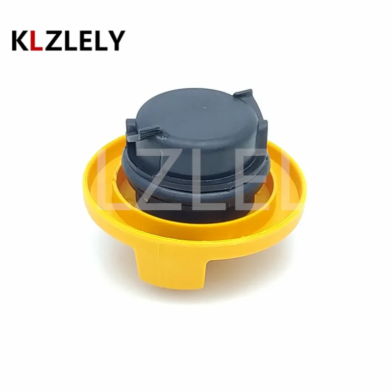 Engine Fuel Oil Filter Cap Replacement Cap For OPEL For VAUXHALL ASTRA G ZAFIRA FAMILY B ASTRA H GTC MERIVA A SIGNUM 90536291