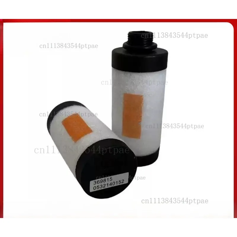 A Fiberglass Material 0532140152 Oil Mist Separate