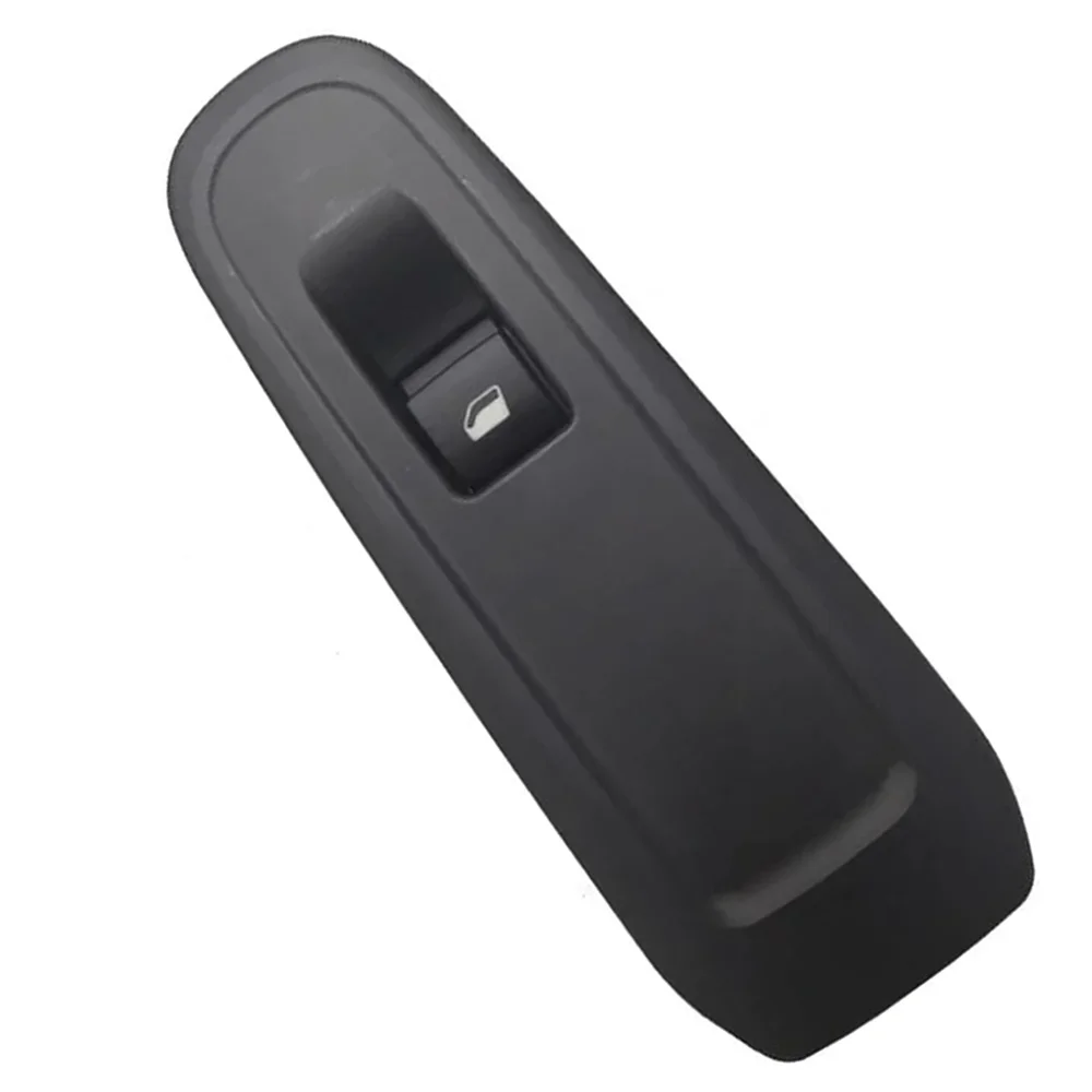 98074459ZD Car co-pilot power window switch for Peugeot 308 308S 408