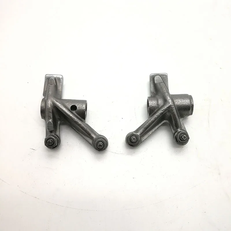 CF500 600 ROCKER ARM for CFMOTO 500CC 600CC ENGIN PARTS