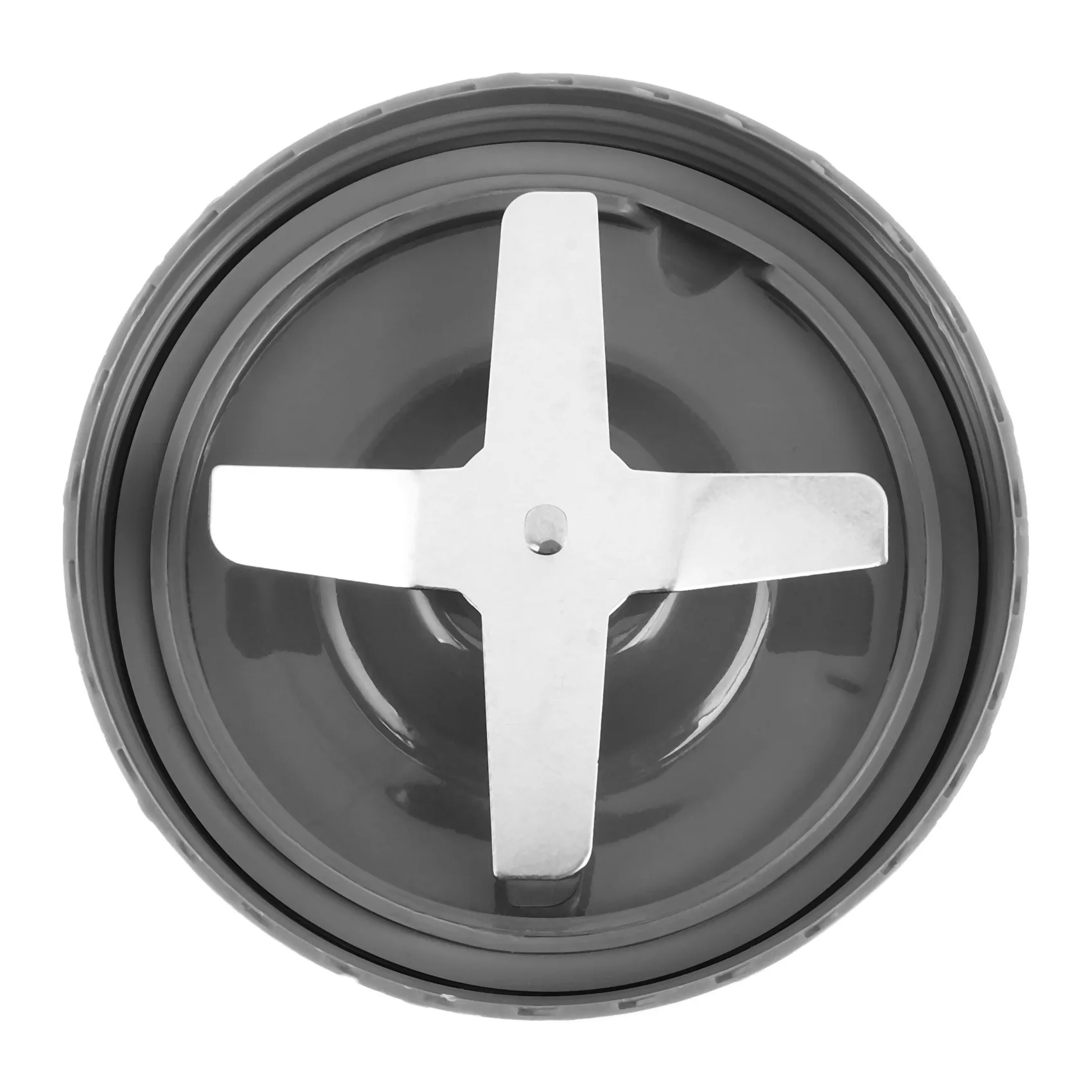 

B02C-9 шт. Сменное лезвие экстрактора для моделей Nutribullet 600 Вт/900 Вт, запасные части, лезвие