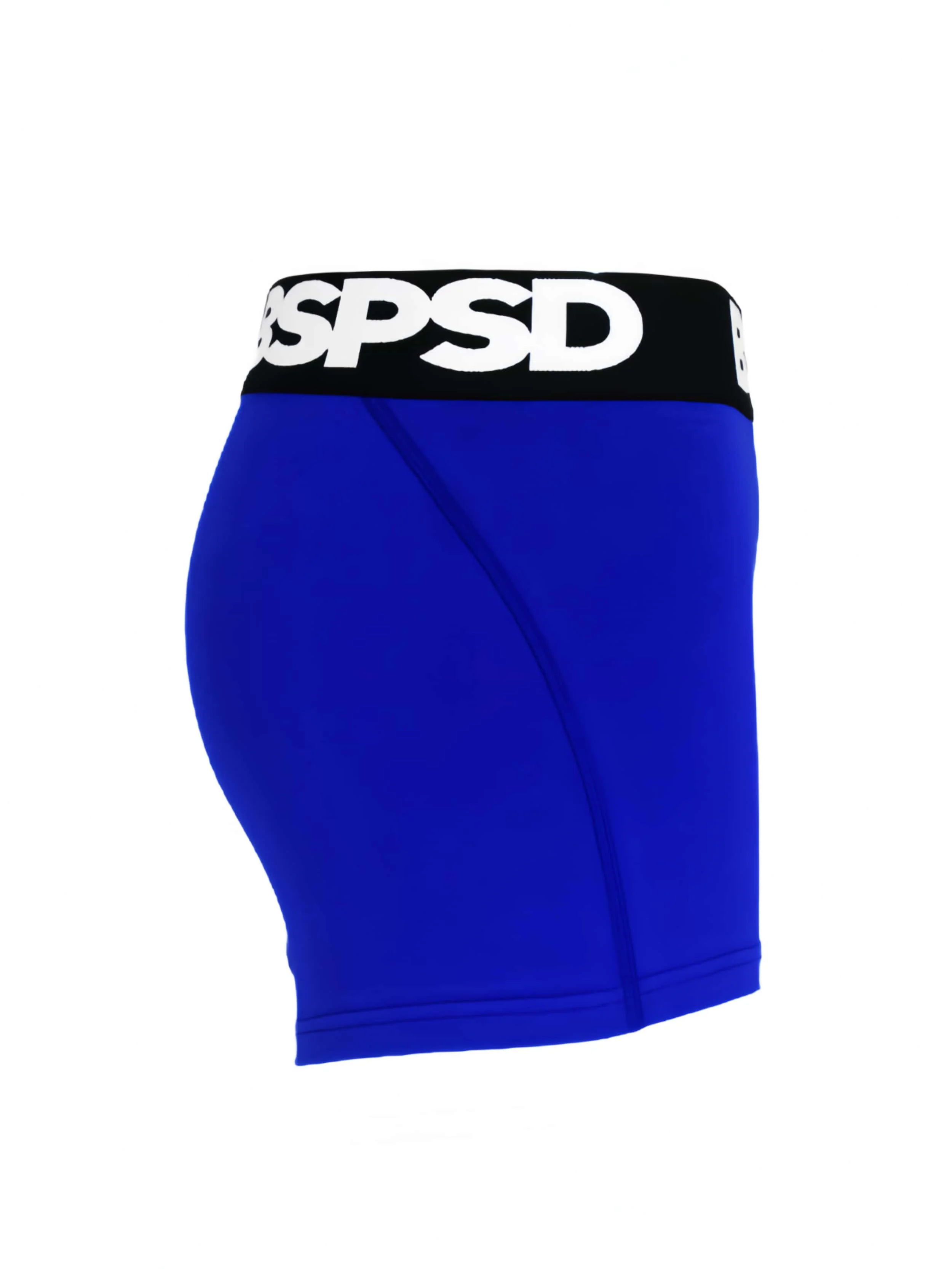 الرجال سراويل الرجال القطن لينة ومريحة وتنفس سراويل داخلية للرجال الرجال متوسطة تمتد الملابس الداخلية الملاكمين رجل الملابس الداخلية رجل