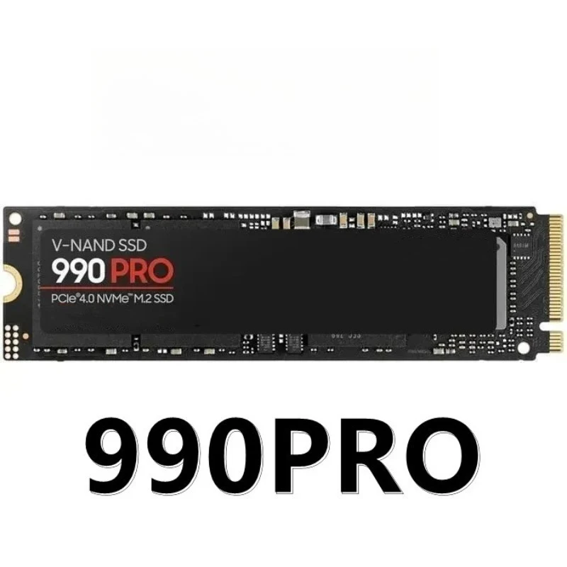 Solid State Drive SSD 1TB 2TB 4TB M.2 2208 Desktop Laptop Universal