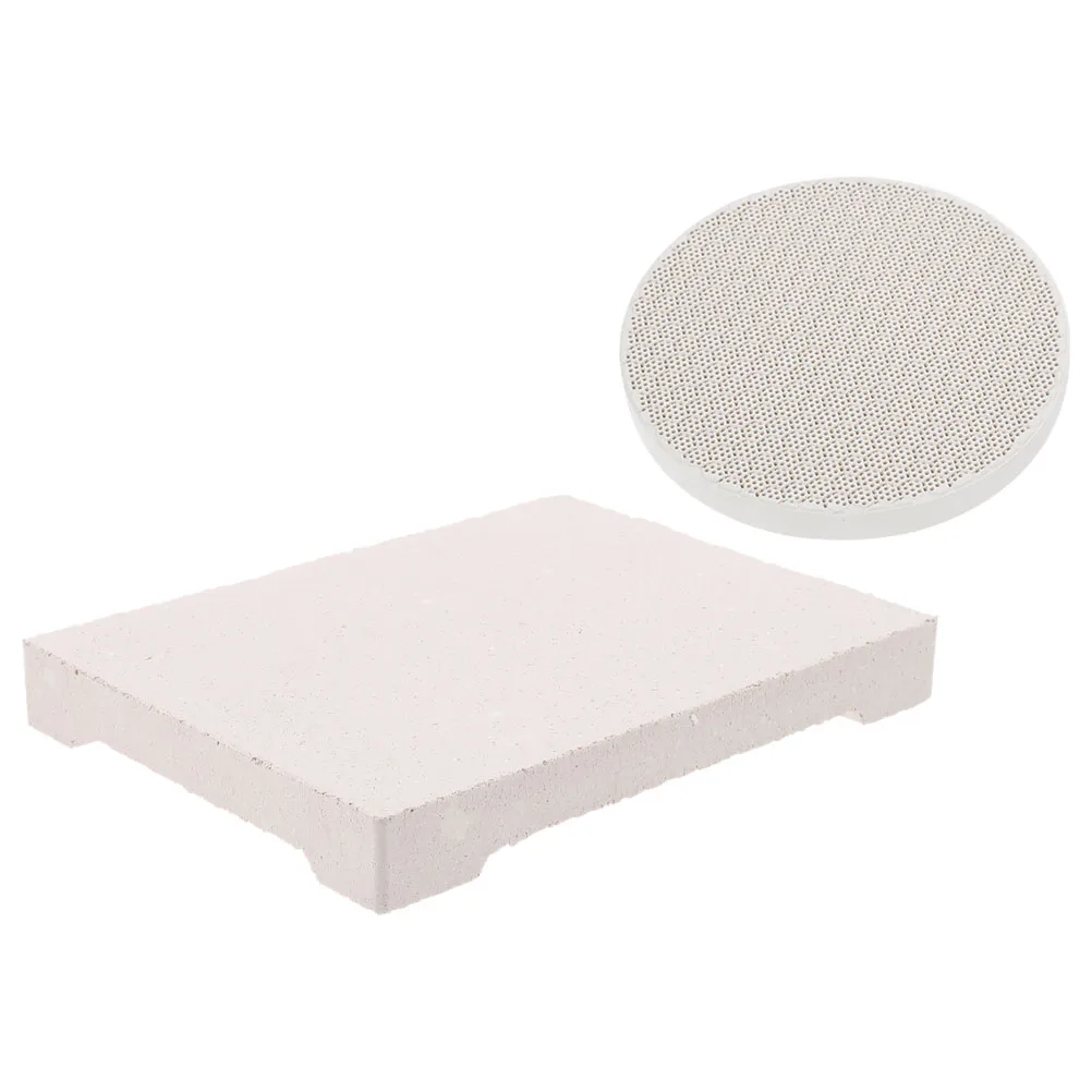 

2 шт. паяльная доска, сварочный блок, панель для изготовления ювелирных изделий, литье, золото, серебро, медь, высокостойкие инструменты