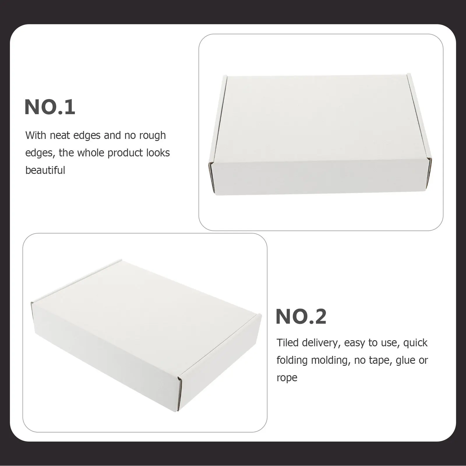 20-caixas-de-envio-de-papelao-ondulado-reforcado-para-roupas-toalhas-envelopes-e-armazenamento-em-mudancas