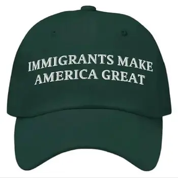 10 best sales Logo cap - №5