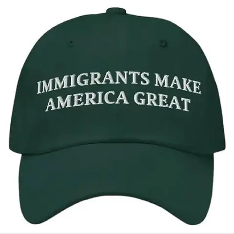 मरीन कॉर्प्स 250वीं वर्षगांठ लोगो बेसबॉल कैप्स विंटेज पुरुषों की सन समर स्नैपबैक कैप आउटडोर कैज़ुअल अनस्ट्रक्चर्ड सॉफ्ट हैट्स 10 best sales लोगो कैप - №5