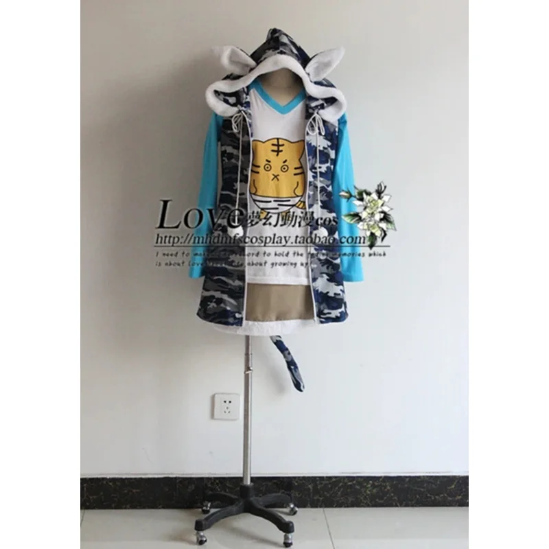 

ff34Hot Anime Nitro Sonic Super sonico Cosplay Costume