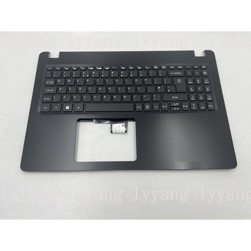 pour-acer-aspire-a315-56-coque-superieure-du-repose-poignets-clavier-britannique-noir-6bhs5n2013