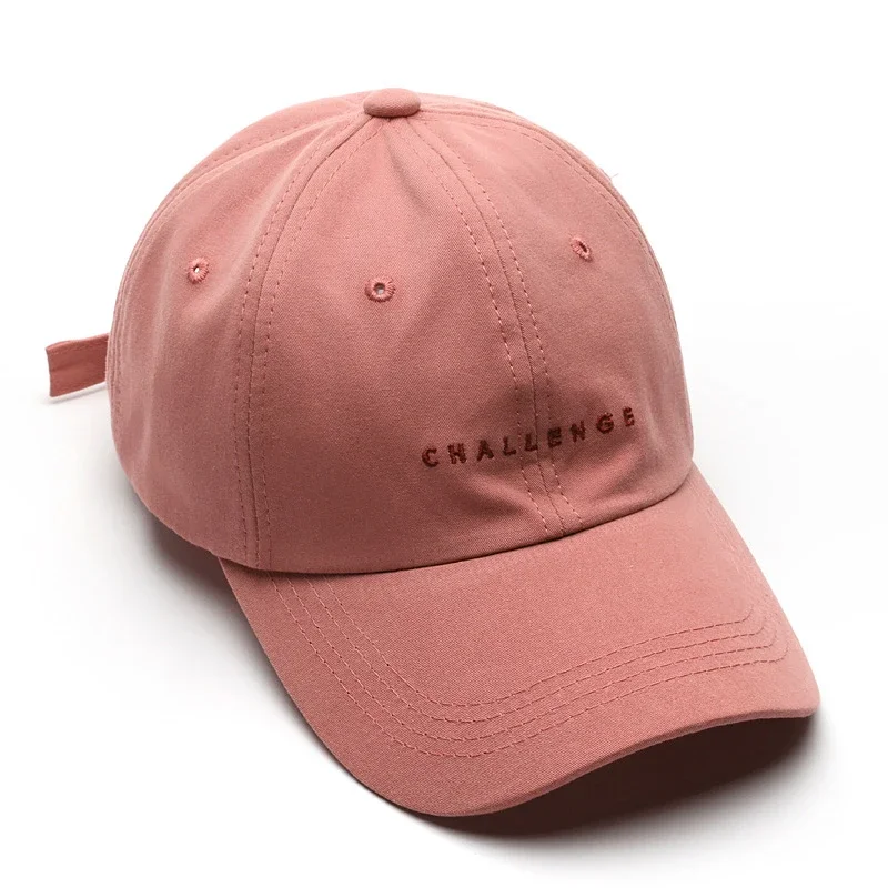 Casquette de baseball couvertes en coton pour hommes et femmes, chapeaux pliables, casquette décontractée, marron, noir, été, nouveau, mode 2022