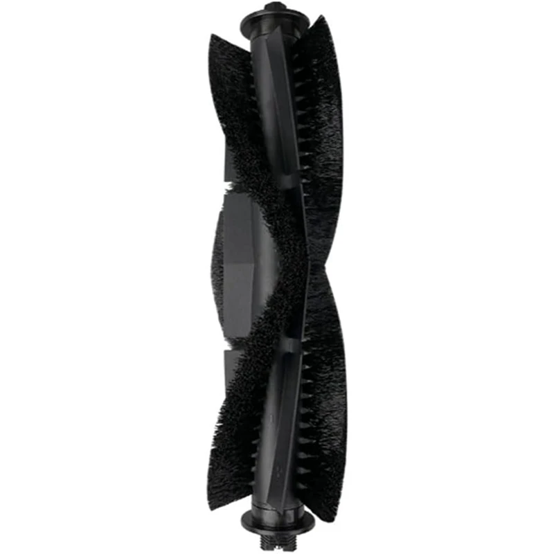 A44F-For Laresar Evol 3 جهاز آلي لتنظيف الأتربة فرشاة جانبية رئيسية فلتر Hepa ممسحة قماش استبدال أجزاء الملحقات