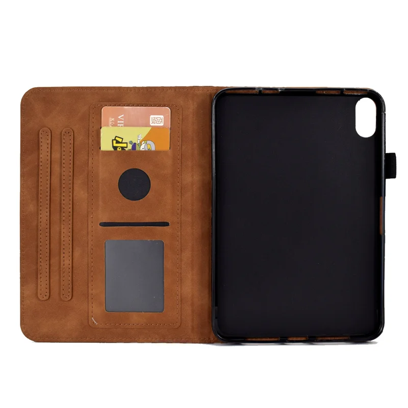 حافظة لهاتف Redmi Pad 2 مقاس 11 بوصة حافظة فاخرة لهاتف Coque Xiaomi Redmi Pad 2 2025 حافظة كابا 11 بوصة