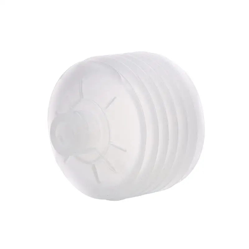 Oferta Imperdível: 1/3/5 PEÇAS NOVAS BOMBAS IWAKI BELLOW 3KBR-3 402G03750 I091102 para Minilab Digital Frontier / Noritsu