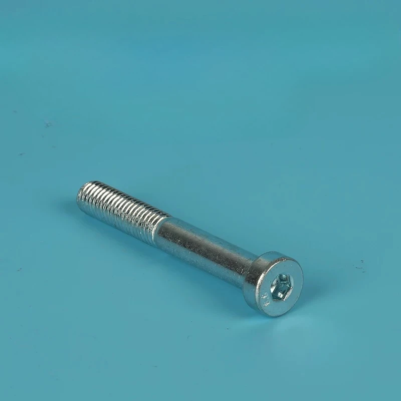 Suitable for Xiaomi Mijia DC inverter floor fan JLLDS01DM base fixing screw