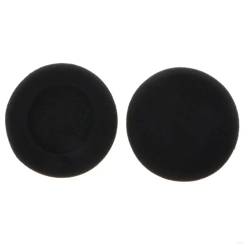 R91A Elastic Earpads Cover Forkoss для PX100 PX100II подушка для наушников Earm