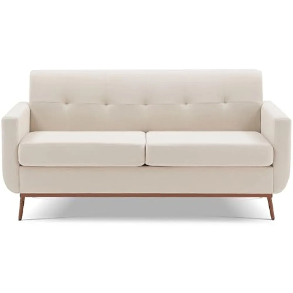 Office Sofas， 65