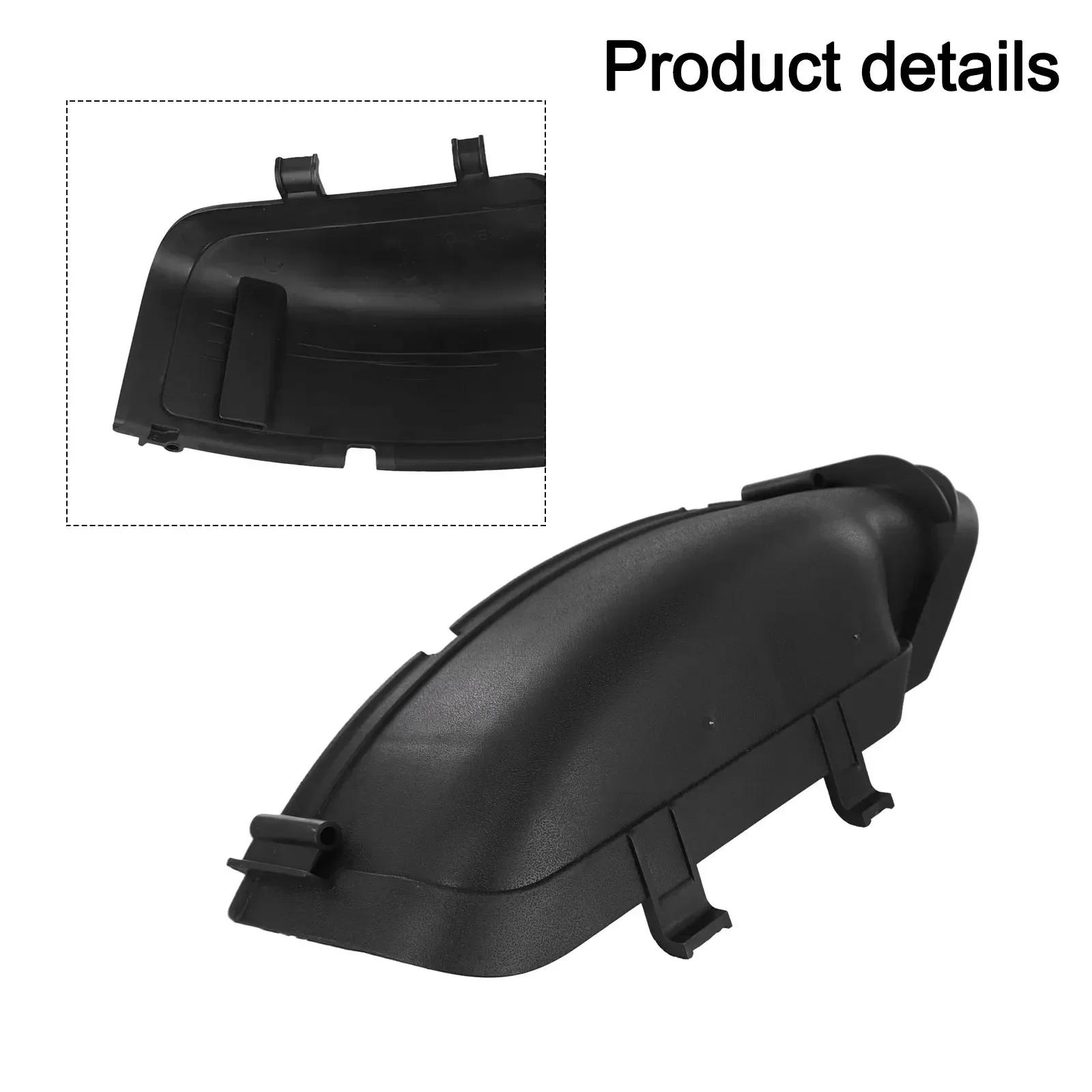

Для дренажной крышки Toro TimeCutter 110 6682, подходит для моделей 74380 74381, 74386, 74389, предназначенные для 42 приложений на палубе косилок