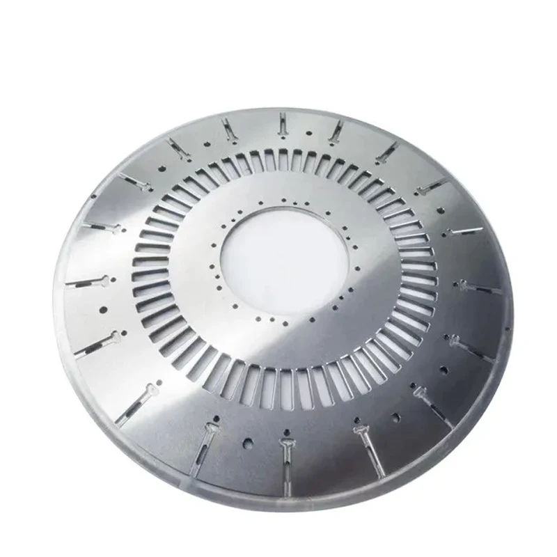 CNC Machining Turning Parts Stainless Steel Shaft Sleeve CNC Lathe Round Shaft Aluminium Alloy Motion Shaft Round Turning Parts