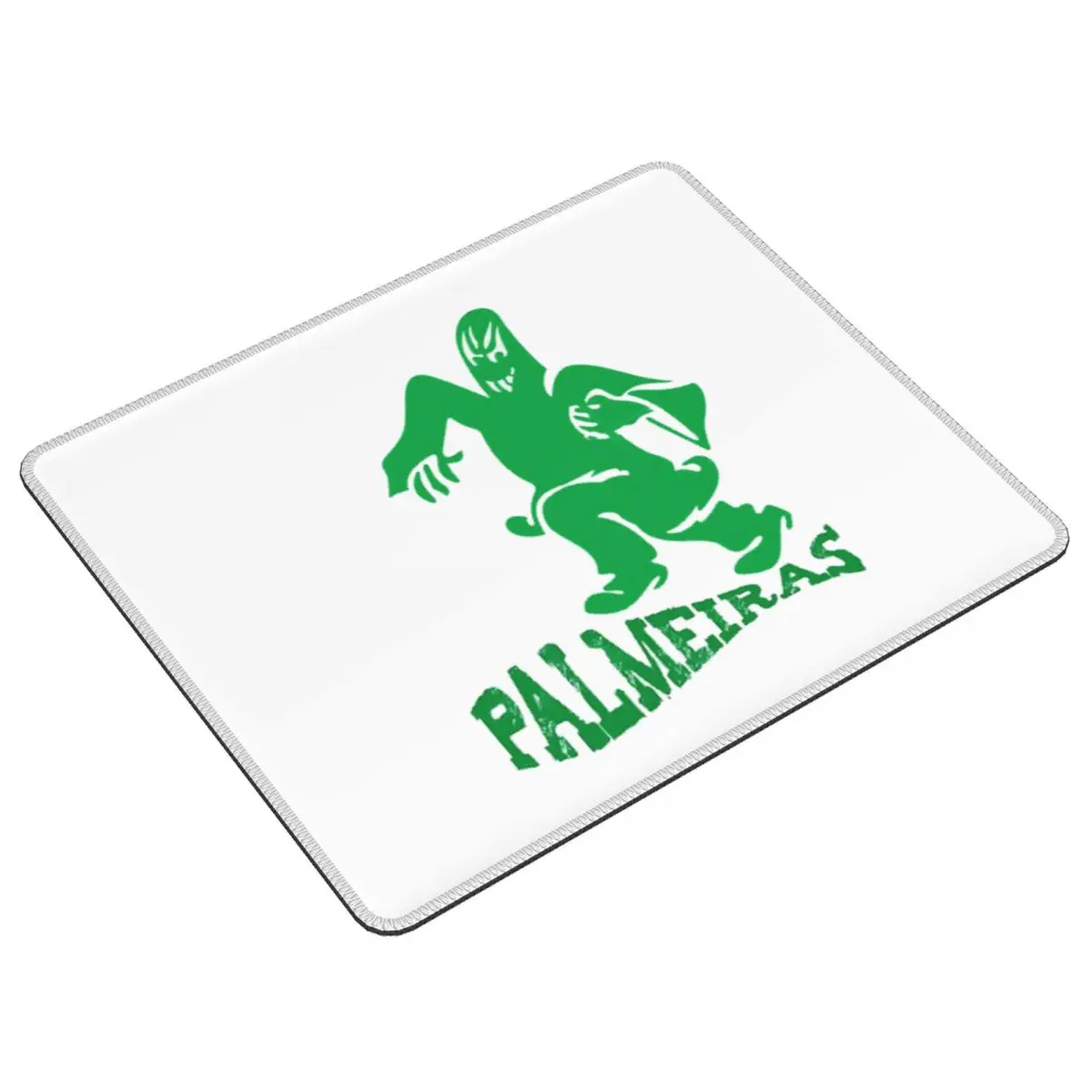 Mi ciudad, mis colores, Palmeiras de Brasil, alfombrilla para ratón, teclado de ordenador, alfombrilla para ratón, alfombrilla para escritorio de ordenador portátil, alfombrillas para mesa de oficina