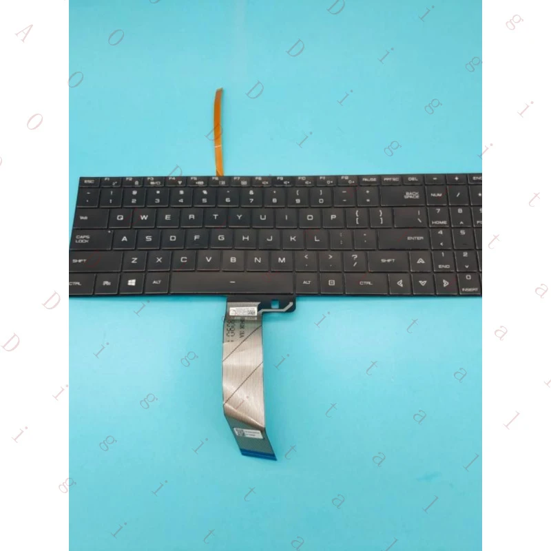 RN   for Creator Machcreator-MA Universal Mechanical RevolutionUmi pro 2 3 CC AIR Keyboard