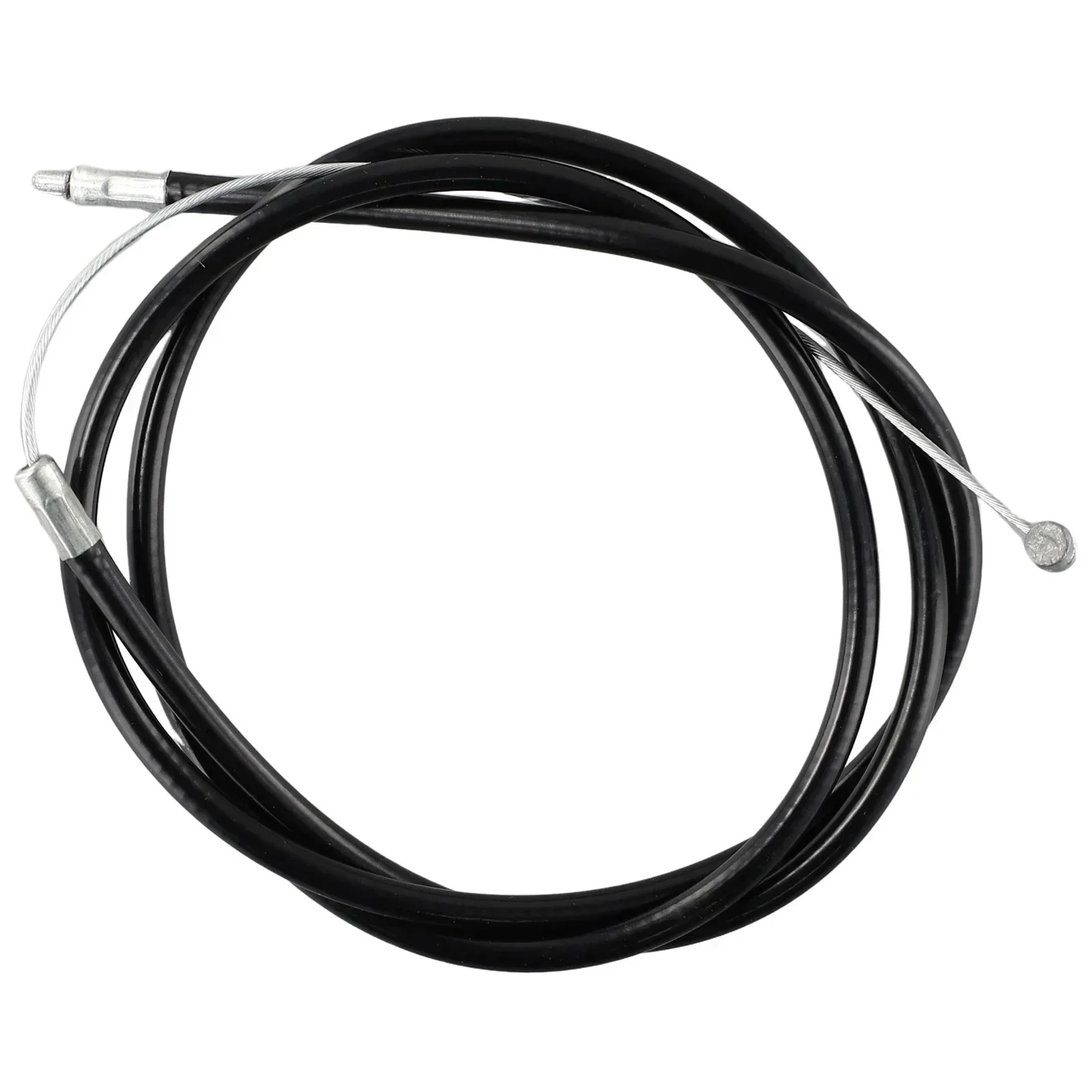 Throttle Trigger Cable For FS75R 4137-180-1109 String Trimmer Lawn Mower Parts Garden Supplies