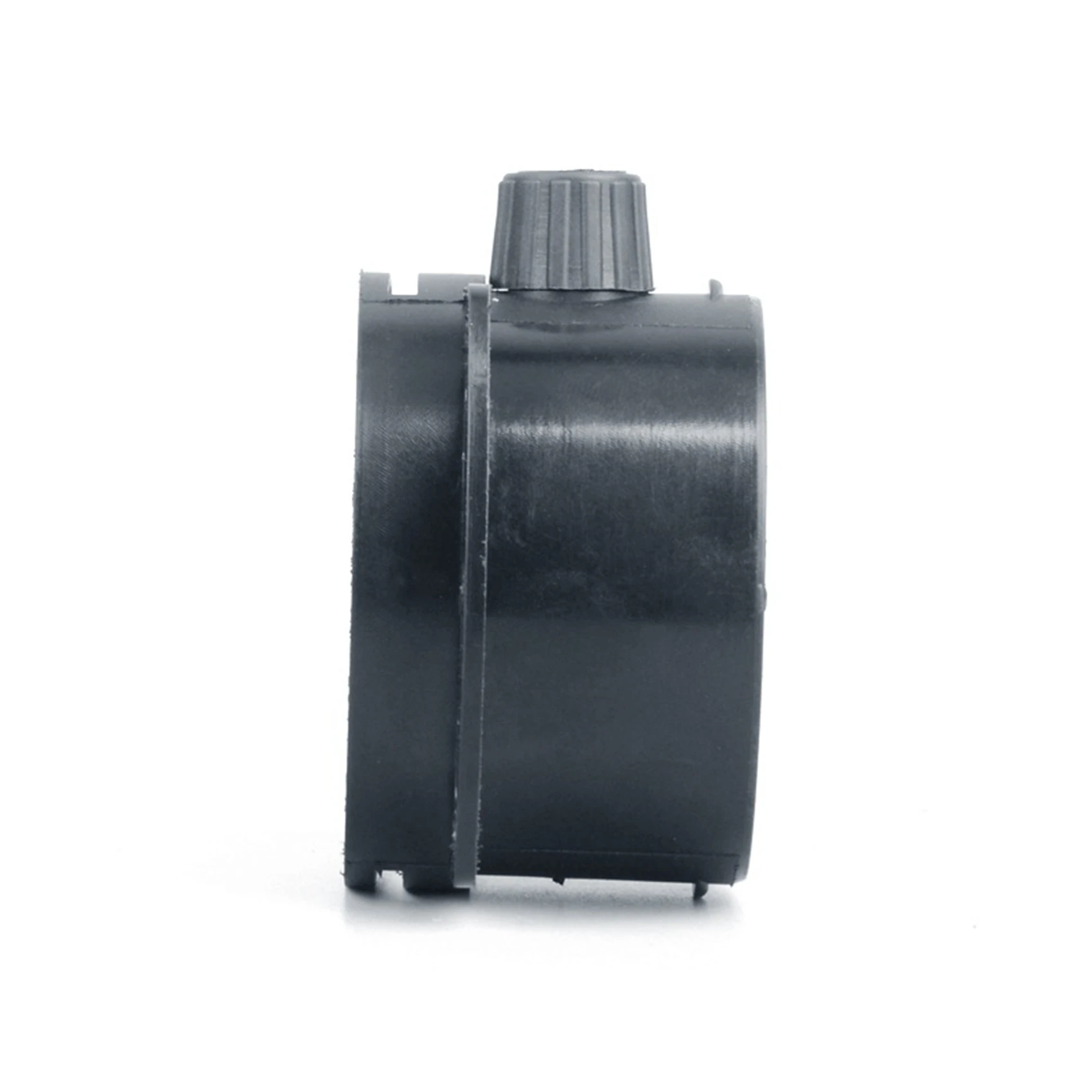 

A03Q-75Mm Car Heater Ducting Pipe Joiner Air Parking Heater Hose Tube Connector For Webasto Eberspacher