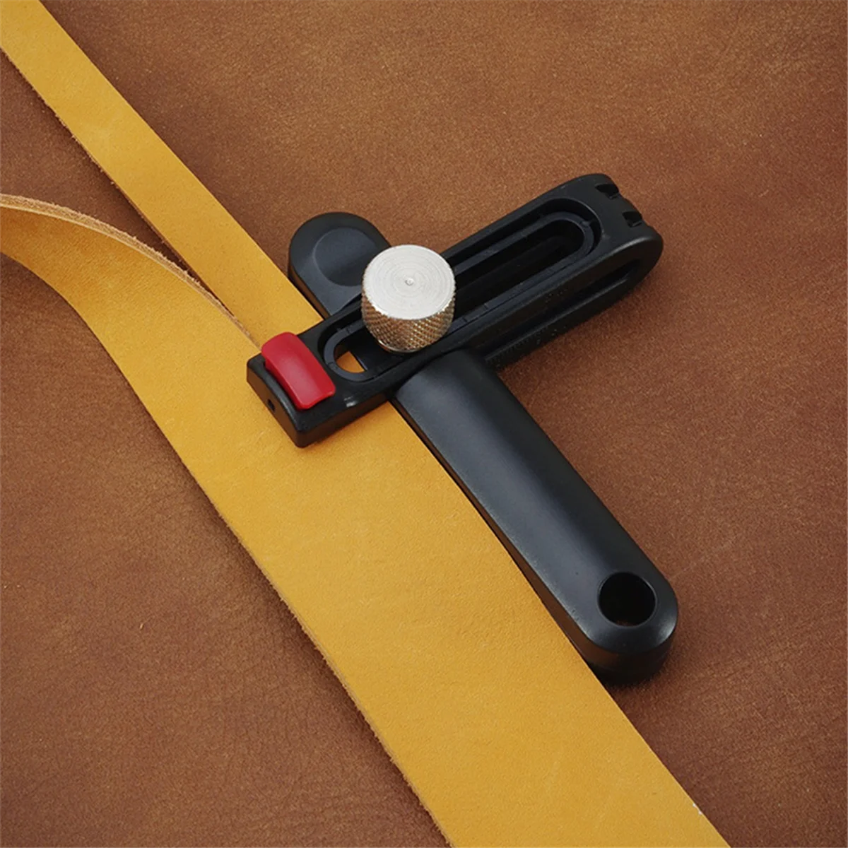 1PC Pa-Adjustable L…