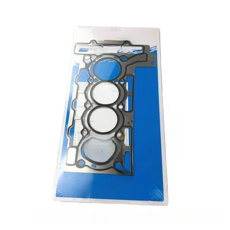 

China Brand New Genuine Engine Cylinder Gasket for BMW Mini R55 R56 R57 R59 R60 R61 N12 N18 OEM 11127595139