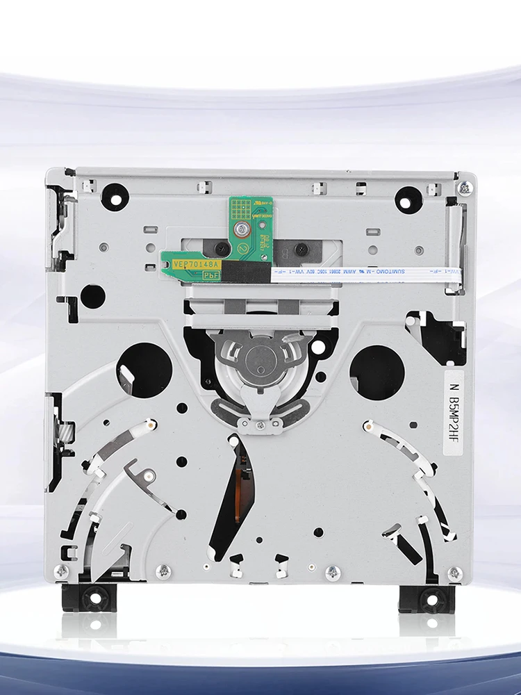 For Wii D2E Crackin…