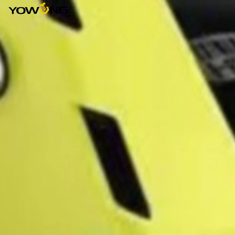 

For Husqvarna Svartpilen 401 Vitpilen 401 2018 2019 Motorcycle Chassis Engine Guard Bash Bottom Skid Plate Frame Cover Protector