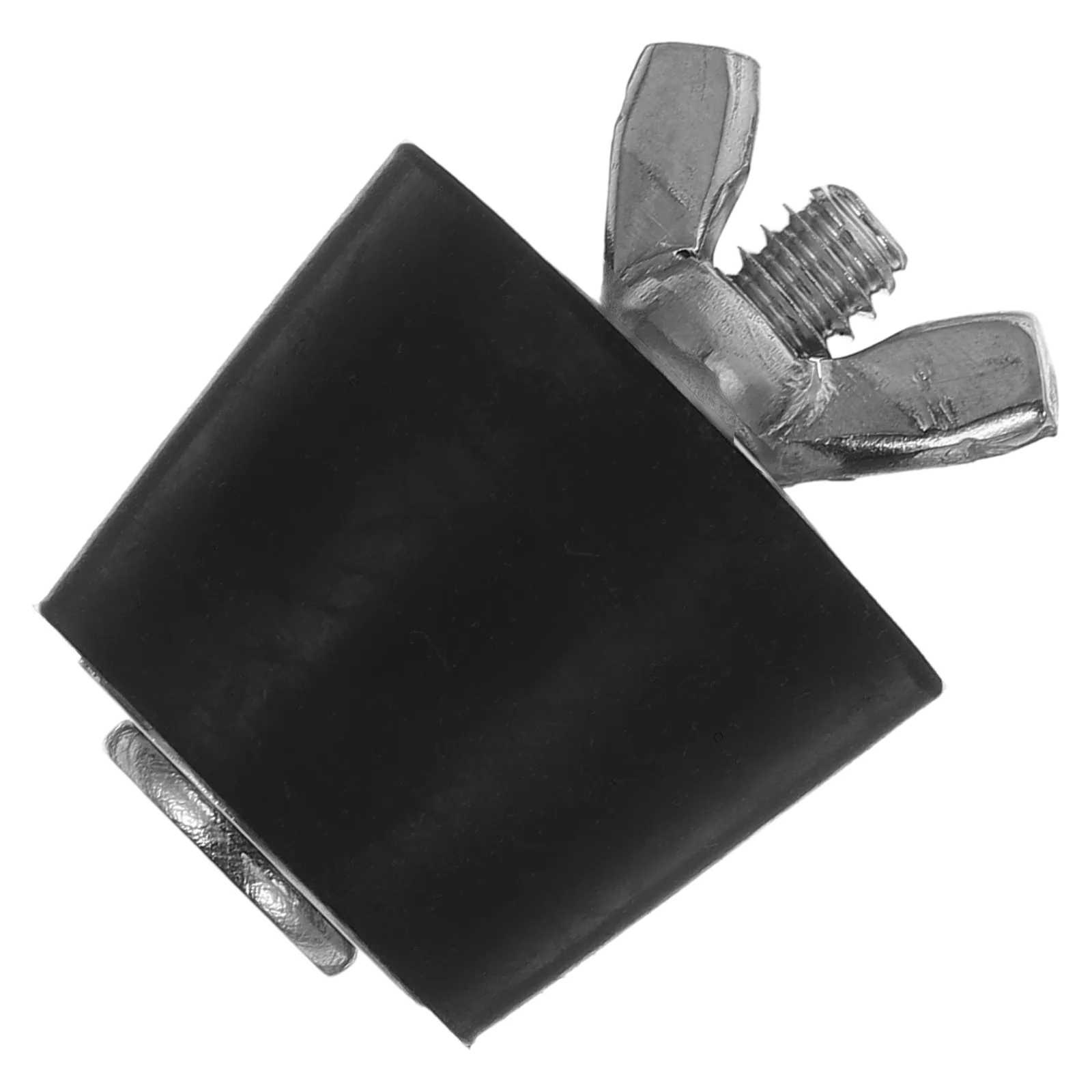 

Swimming Pool Drain Plug Winterizing with Screw Replacement Strainer Hole Plugs Parts