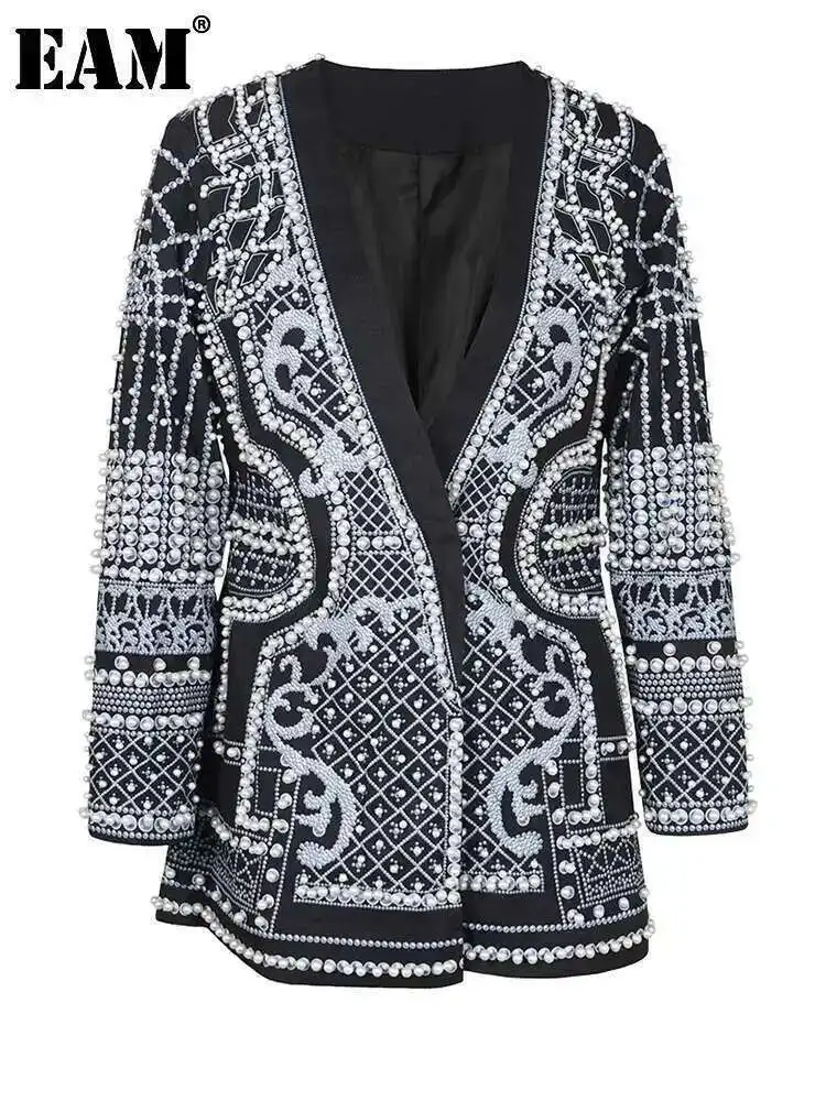 EAM ΠΠ΅Π»ΡΠΉ ΠΠ΅ΠΌΡΡΠΆΠ½ΡΠΉ ΠΠ»Π΅ΠΉΠ·Π΅Ρ ΠΠΎΠ»ΡΡΠΎΠ³ΠΎ Π Π°Π·ΠΌΠ΅ΡΠ° ΠΠ΅Π½ΡΠΊΠΈΠΉ ΠΠΎΠ²ΡΠΉ V-ΠΎΠ±ΡΠ°Π·Π½ΡΠΉ ΠΡΡΠ΅Π· Π‘ ΠΠ»ΠΈΠ½Π½ΡΠΌ Π ΡΠΊΠ°Π²ΠΎΠΌ Π‘Π²ΠΎΠ±ΠΎΠ΄Π½ΡΠΉ ΠΡΠΎΠΉ ΠΡΡΡΠΊΠ° ΠΠΎΠ΄Π° Tide ΠΠ΅ΡΠ½Π° ΠΡΠ΅Π½Ρ 2025 7C 274100 EAM ΠΠ΅Π»ΡΠΉ ΠΠ΅ΠΌΡΡΠΆΠ½ΡΠΉ ΠΠ»Π΅ΠΉΠ·Π΅Ρ ΠΠΎΠ»ΡΡΠΎΠ³ΠΎ Π Π°Π·ΠΌΠ΅ΡΠ° ΠΠ΅Π½ΡΠΊΠΈΠΉ ΠΠΎΠ²ΡΠΉ V-ΠΎΠ±ΡΠ°Π·Π½ΡΠΉ ΠΡΡΠ΅Π· Π‘ ΠΠ»ΠΈΠ½Π½ΡΠΌ Π ΡΠΊΠ°Π²ΠΎΠΌ Π‘Π²ΠΎΠ±ΠΎΠ΄Π½ΡΠΉ ΠΡΠΎΠΉ ΠΡΡΡΠΊΠ° ΠΠΎΠ΄Π° Tide ΠΠ΅ΡΠ½Π° ΠΡΠ΅Π½Ρ 2025 7C 274100