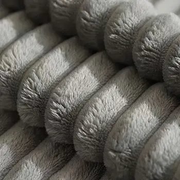 6 最佳銷售 狗窩 - №1